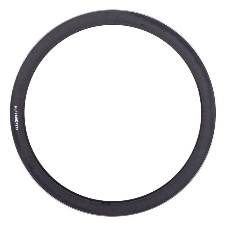 For Huawei Watch GT Runner Original Front Screen Outer Glass Lens