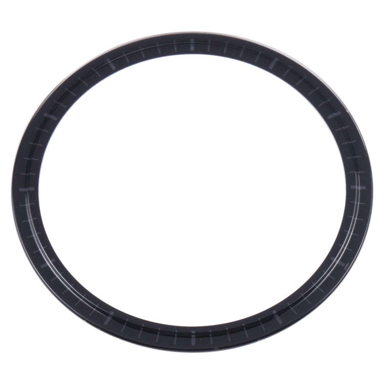 For Huawei Watch GT Runner Original Front Screen Outer Glass Lens