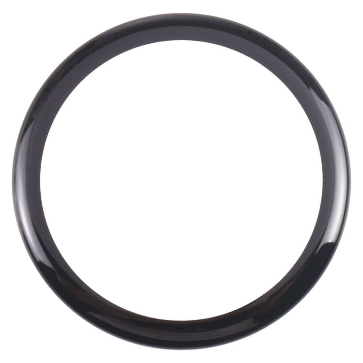 For Huawei Watch 4 Original Front Screen Outer Glass Lens