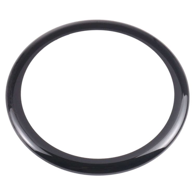 For Huawei Watch 4 Original Front Screen Outer Glass Lens