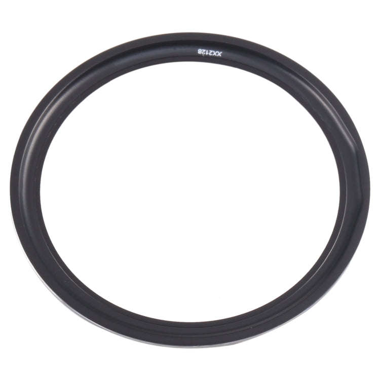 For Huawei Watch 4 Original Front Screen Outer Glass Lens
