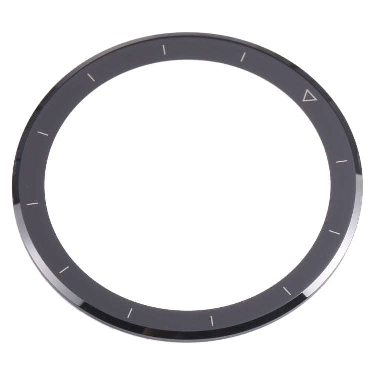 For Huawei Watch GT 2 Pro Original Front Screen Outer Glass Lens