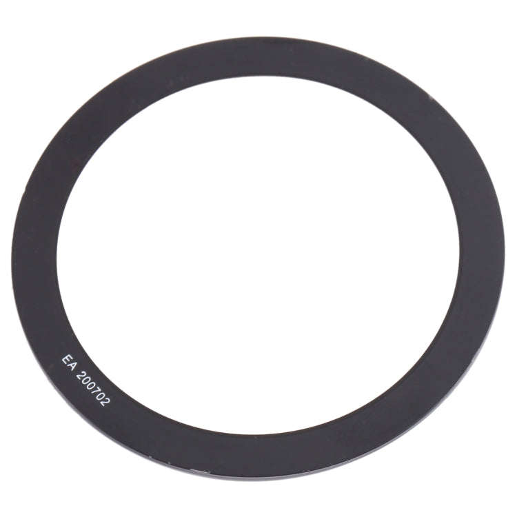 For Huawei Watch GT 2 Pro Original Front Screen Outer Glass Lens
