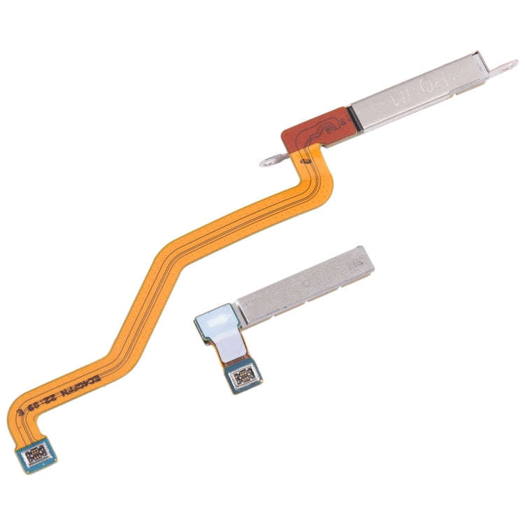 For Samsung Galaxy S22+ 5G SM-S906B Original 5G Module