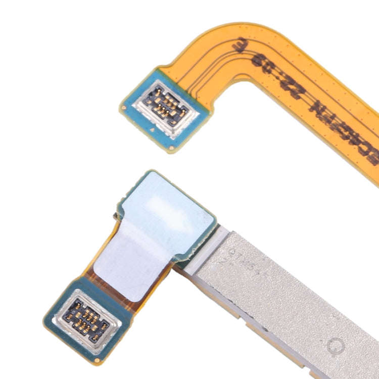 For Samsung Galaxy S22+ 5G SM-S906B Original 5G Module