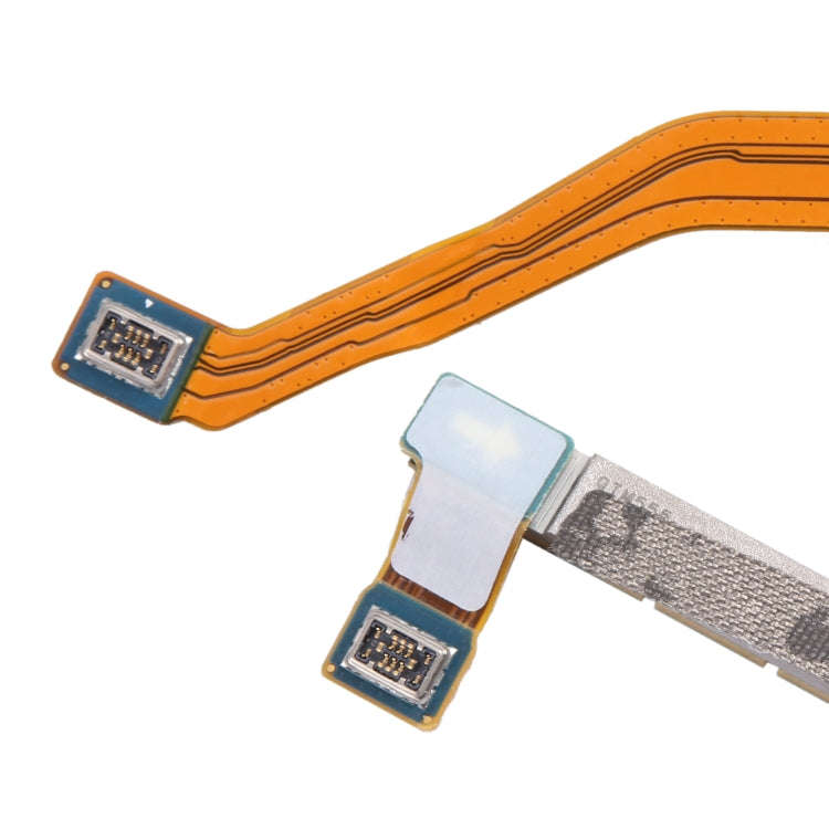 For Samsung Galaxy S23 5G SM-S911B Original 5G Module