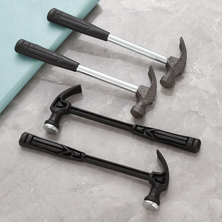 Mini Claw Hammer Traceless Nails Special Hammer Iron