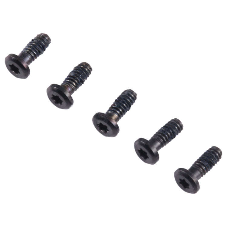 For Huawei Watch GT 3 42mm 5pcs Original Back Cover Screws