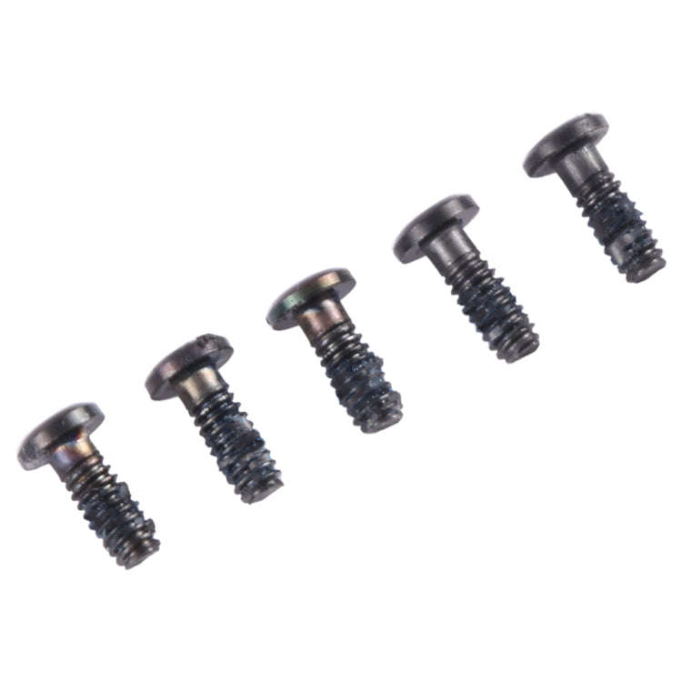 For Huawei Watch GT 3 42mm 5pcs Original Back Cover Screws