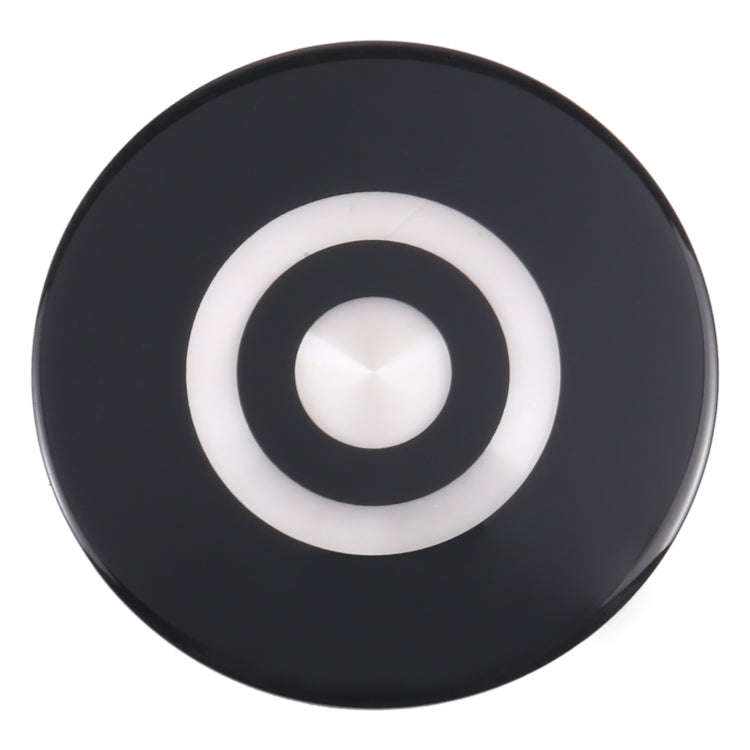 For Huawei Watch GT 4 46mm Original Heart-rate Sensor Glass Lens Cover