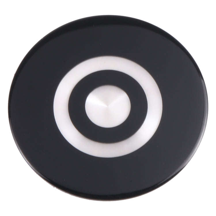 For Huawei Watch GT 4 46mm Original Heart-rate Sensor Glass Lens Cover