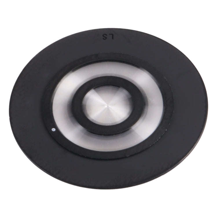For Huawei Watch GT 4 46mm Original Heart-rate Sensor Glass Lens Cover