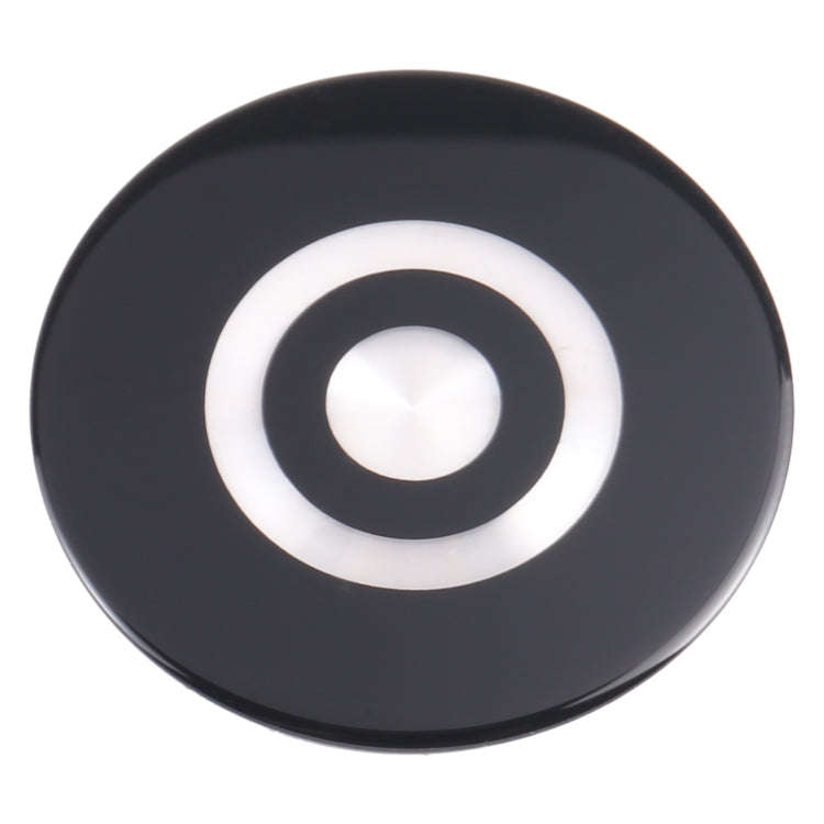 For Huawei Watch GT 4 41mm Original Heart-rate Sensor Glass Lens Cover