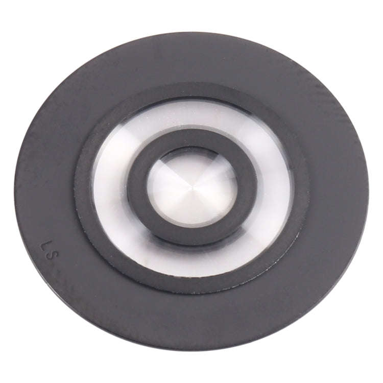 For Huawei Watch GT 4 41mm Original Heart-rate Sensor Glass Lens Cover