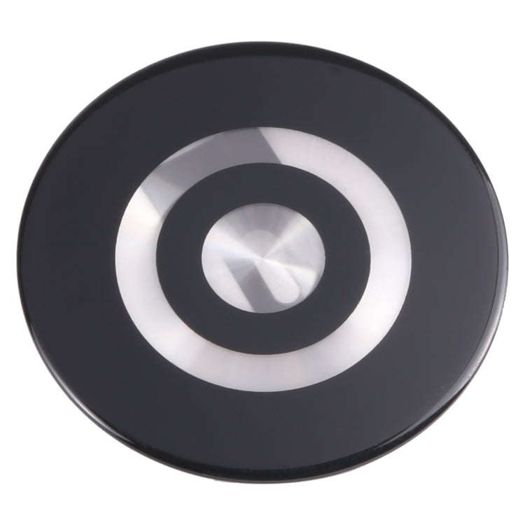 For Huawei Watch GT 3 46mm Original Heart-rate Sensor Glass Lens Cover