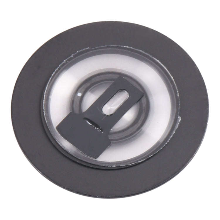 For Huawei Watch GT 3 46mm Original Heart-rate Sensor Glass Lens Cover