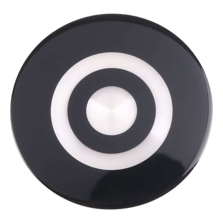 For Huawei Watch GT 3 42mm Original Heart-rate Sensor Glass Lens Cover