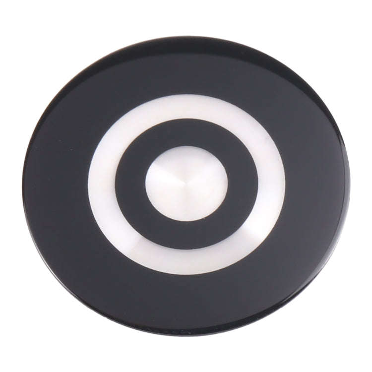 For Huawei Watch GT 3 42mm Original Heart-rate Sensor Glass Lens Cover