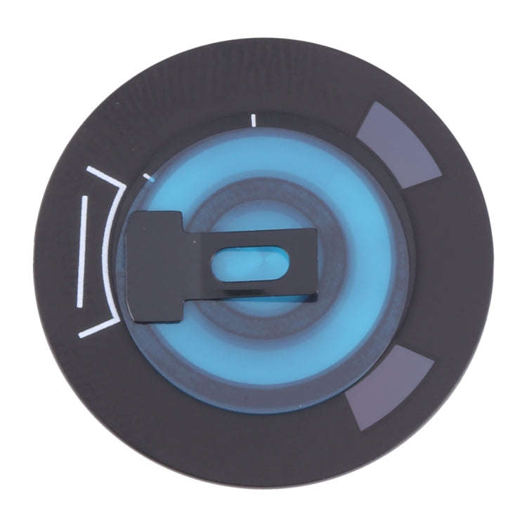 For Huawei Watch GT 3 Pro 46mm Original Heart-rate Sensor Glass Lens Cover