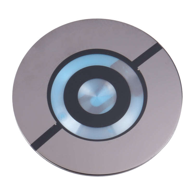 For Huawei Watch GT 3 Pro 46mm Original Heart-rate Sensor Glass Lens Cover