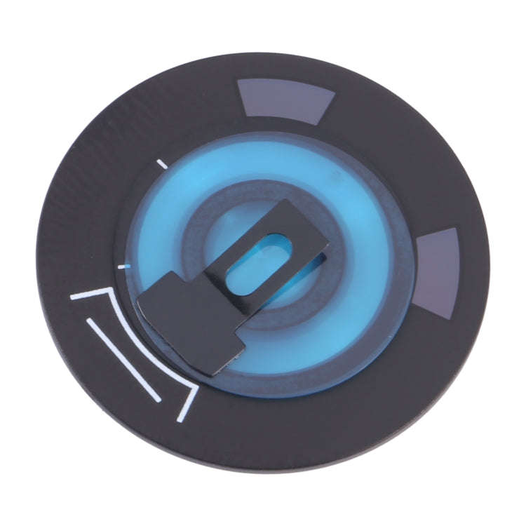 For Huawei Watch GT 3 Pro 46mm Original Heart-rate Sensor Glass Lens Cover
