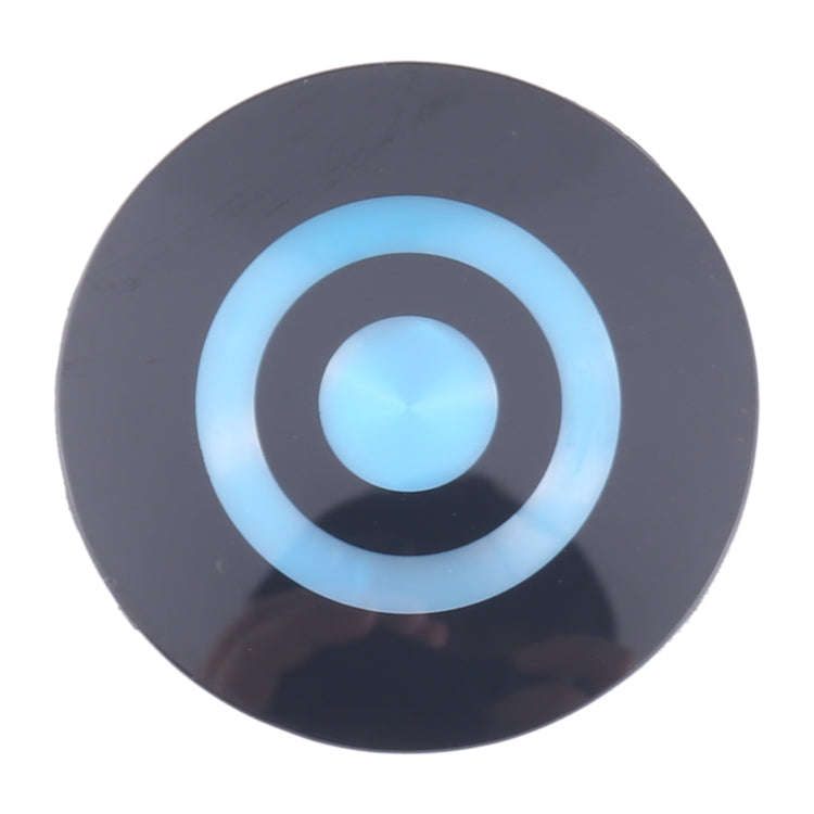 For Huawei Watch Buds Original Heart-rate Sensor Glass Lens Cover