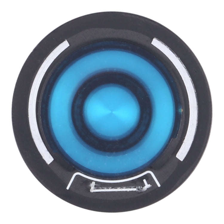 For Huawei Watch Buds Original Heart-rate Sensor Glass Lens Cover