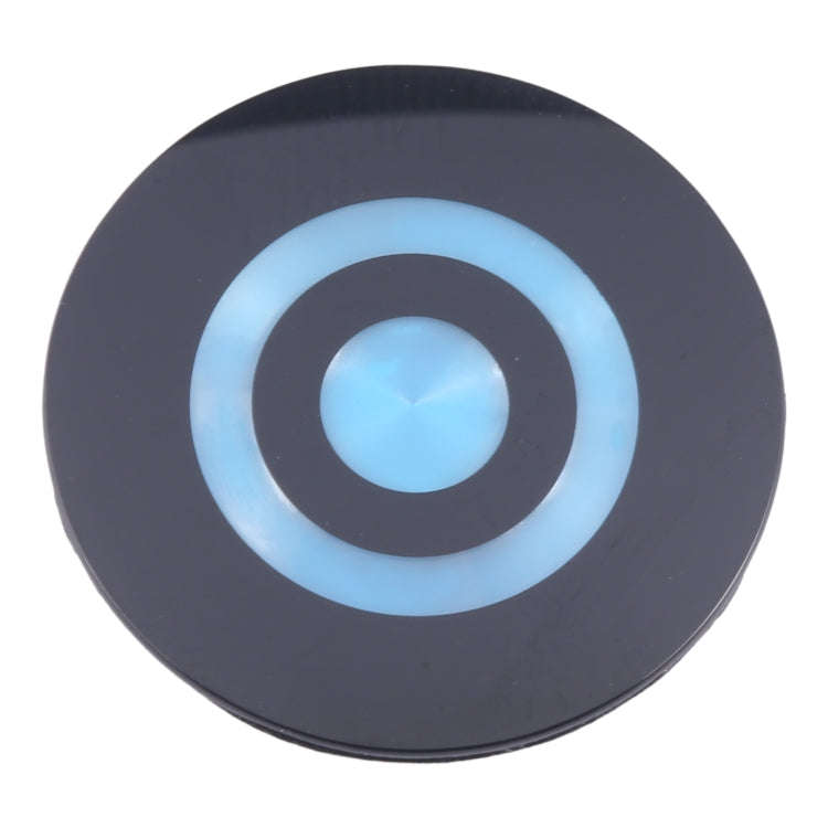 For Huawei Watch Buds Original Heart-rate Sensor Glass Lens Cover