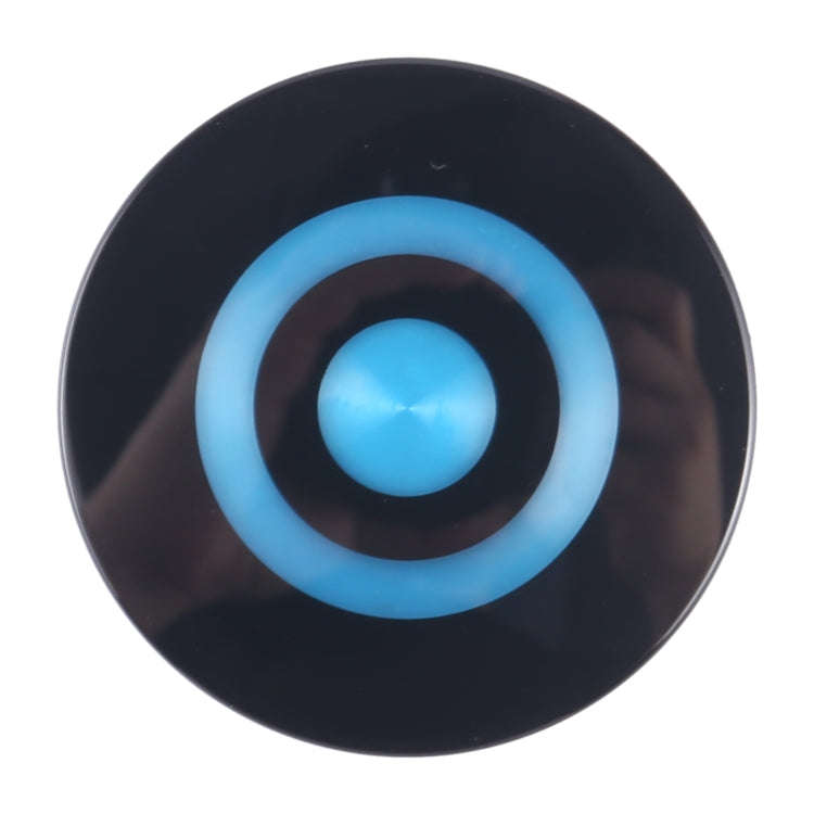 For Huawei Watch GT Runner 46mm Original Heart-rate Sensor Glass Lens Cover