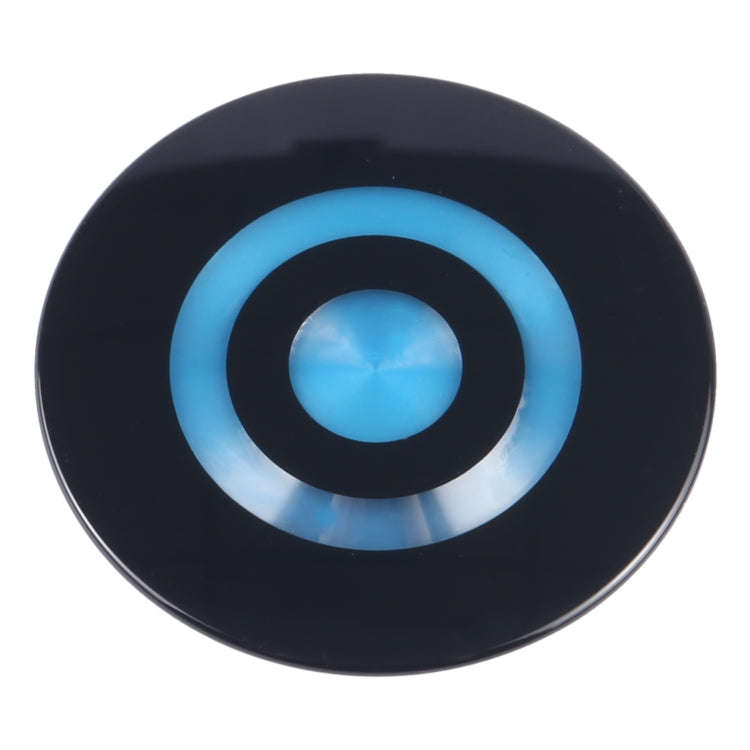 For Huawei Watch GT Runner 46mm Original Heart-rate Sensor Glass Lens Cover