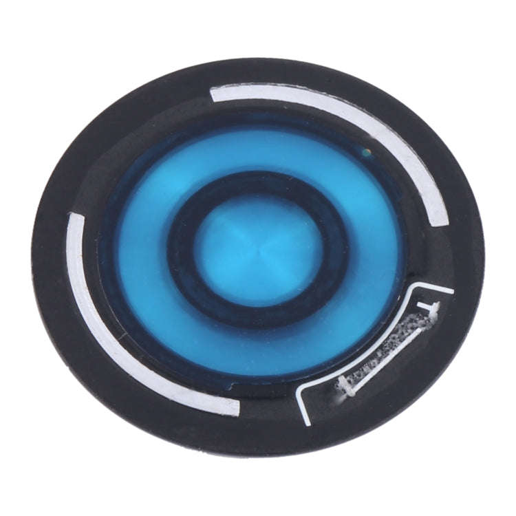 For Huawei Watch GT Runner 46mm Original Heart-rate Sensor Glass Lens Cover
