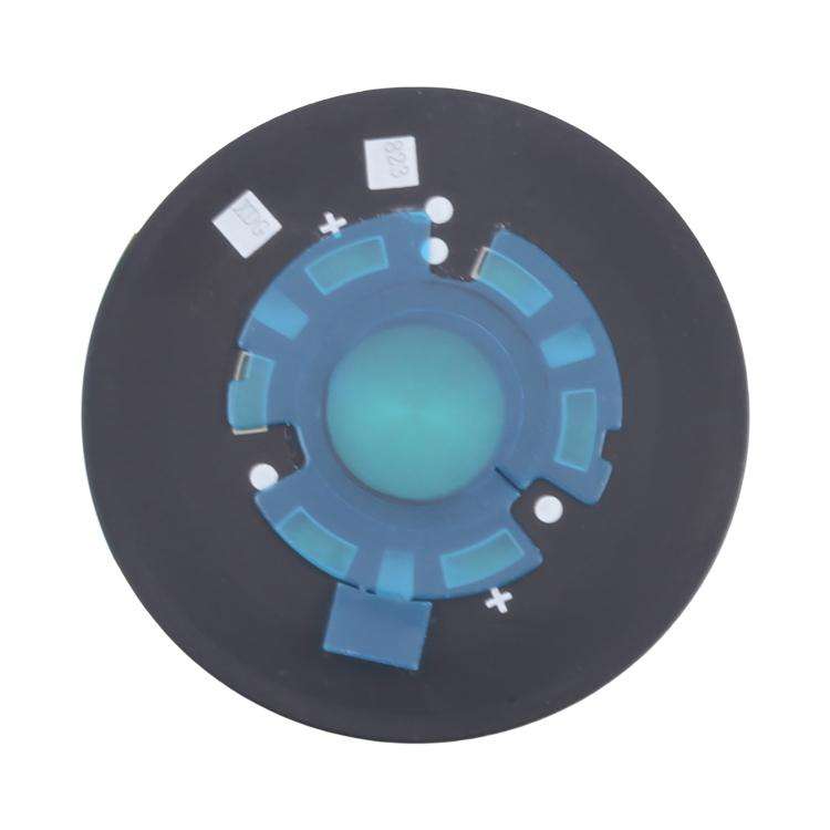 For Huawei Watch GT 5 46mm / 41mm Original Heart-rate Sensor Glass Lens Cover