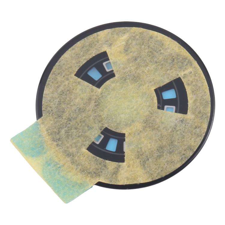 For Huawei Watch GT 5 46mm / 41mm Original Heart-rate Sensor Glass Lens Cover