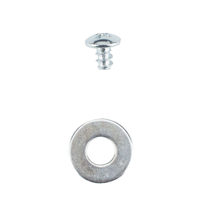 Car Right Side Door Handle Repair Kit 20833606 for Chevrolet