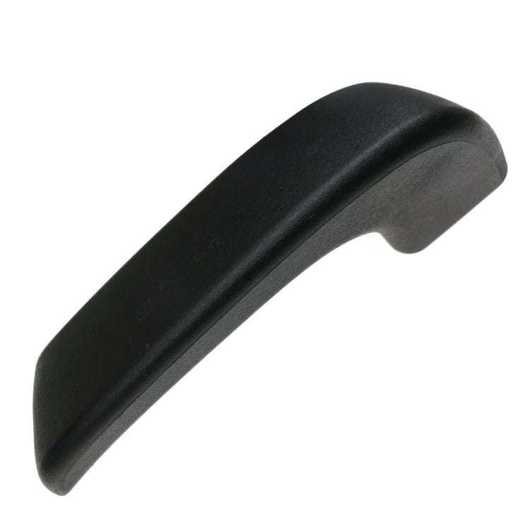 Car Left Side Door Handle Repair Kit 20833606 for Chevrolet