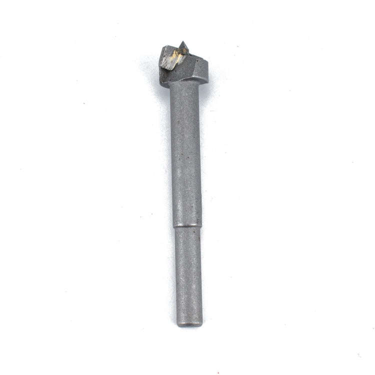 Car Left Side Door Handle Repair Kit 20833606 for Chevrolet