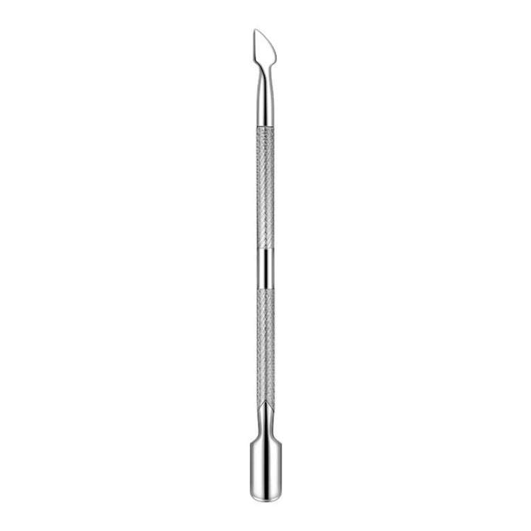 Manicure Tools Nail pushers Dead Skin Pushers Nail Polish Remover Tool