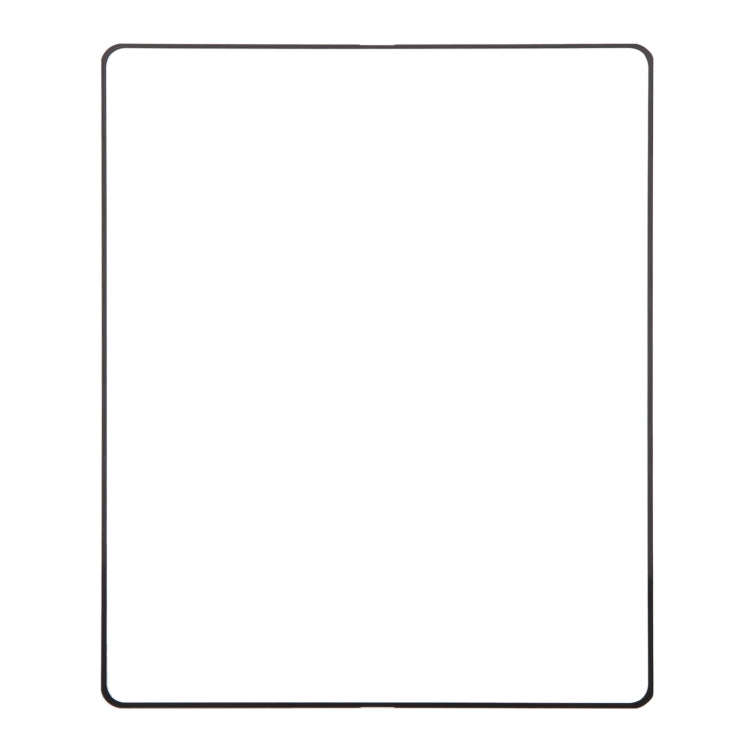 For Samsung Galaxy Z Fold4 SM-F936B/W23 LCD Screen Fold Film