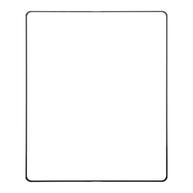 For Samsung Galaxy Z Fold4 SM-F936B/W23 LCD Screen Fold Film