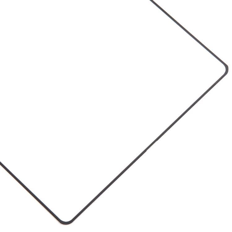 For Samsung Galaxy Z Fold4 SM-F936B/W23 LCD Screen Fold Film