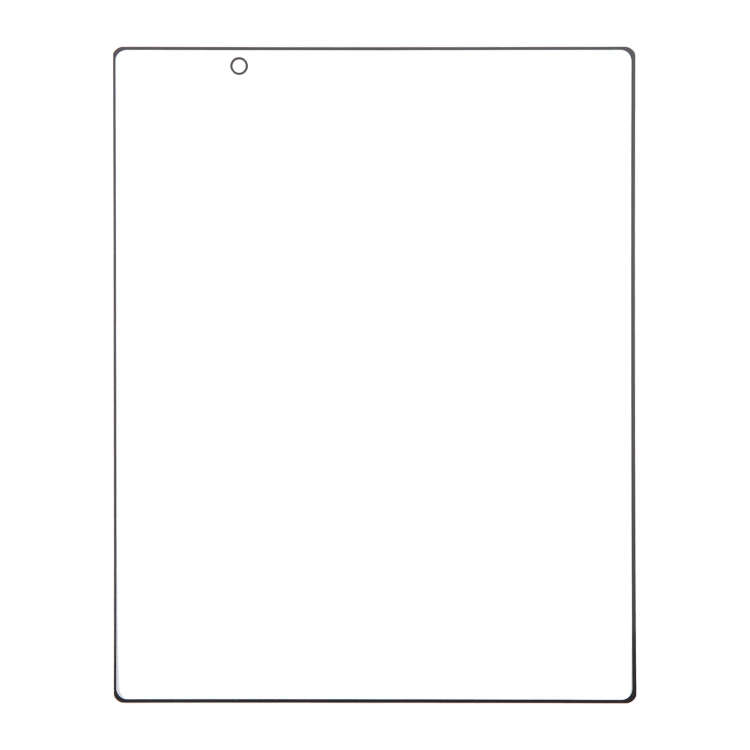 For Samsung Galaxy Z Fold2 SM-F916B/W21 LCD Screen Fold Film