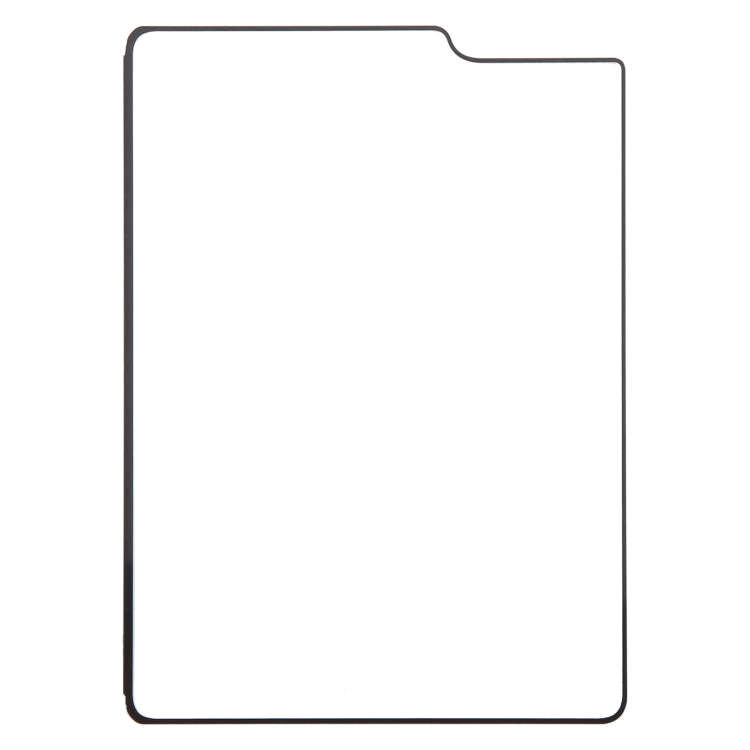 For Samsung Galaxy Z Fold SM-F900/W20 LCD Screen Fold Film