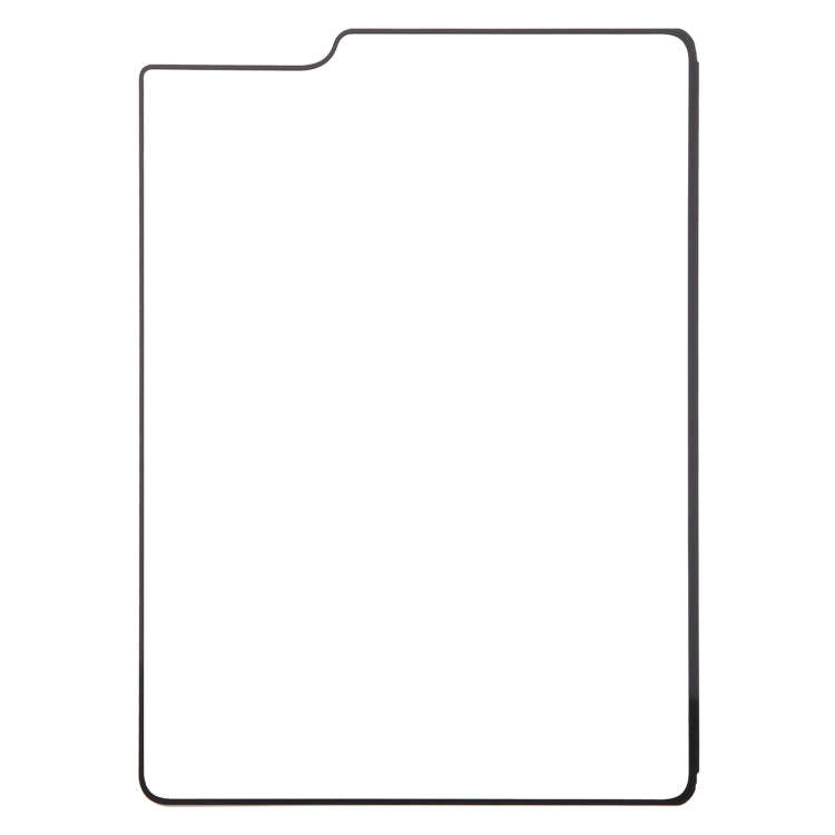 For Samsung Galaxy Z Fold SM-F900/W20 LCD Screen Fold Film