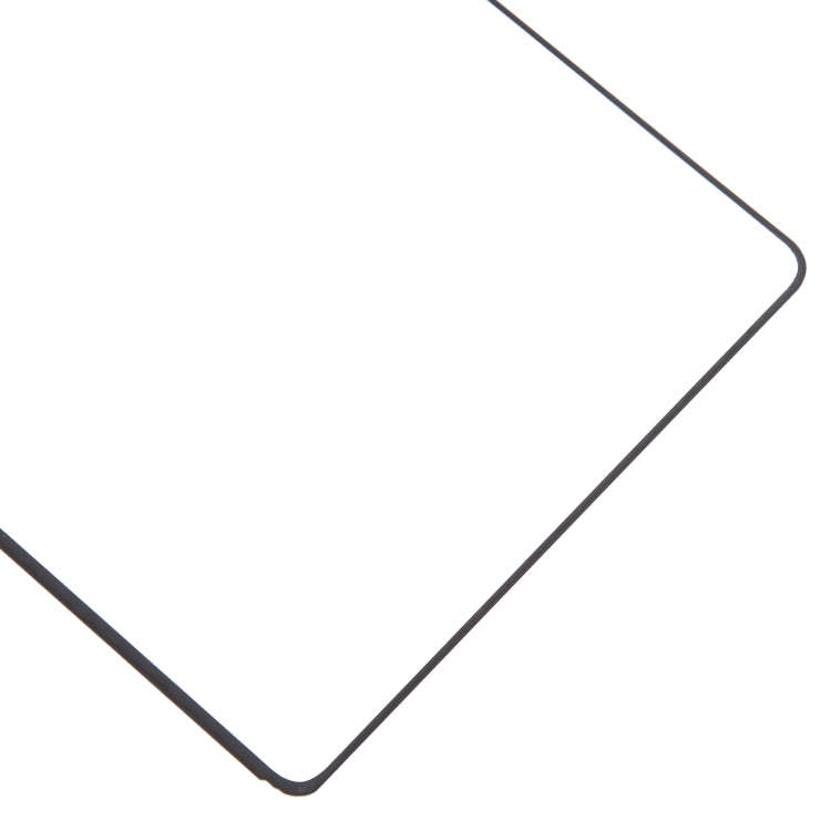 For Samsung Galaxy Z Fold SM-F900/W20 LCD Screen Fold Film
