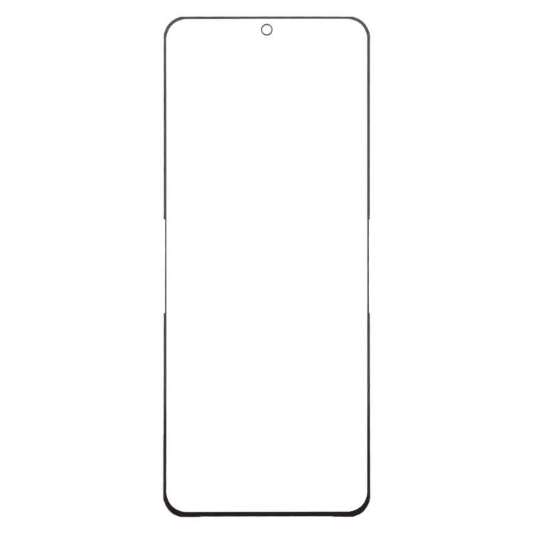 For Samsung Galaxy Z Flip4 5G SM-F721B LCD Screen Fold Film