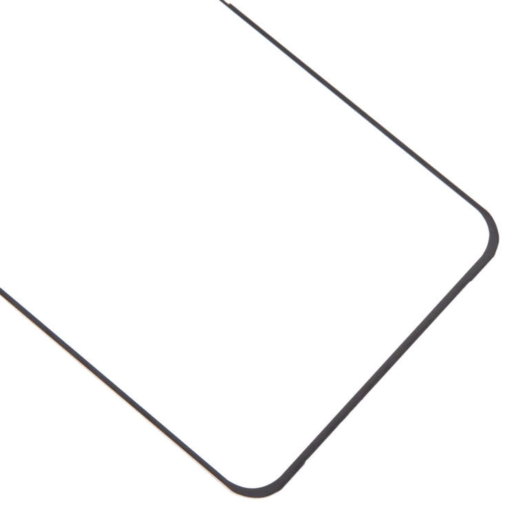 For Samsung Galaxy Z Flip4 5G SM-F721B LCD Screen Fold Film