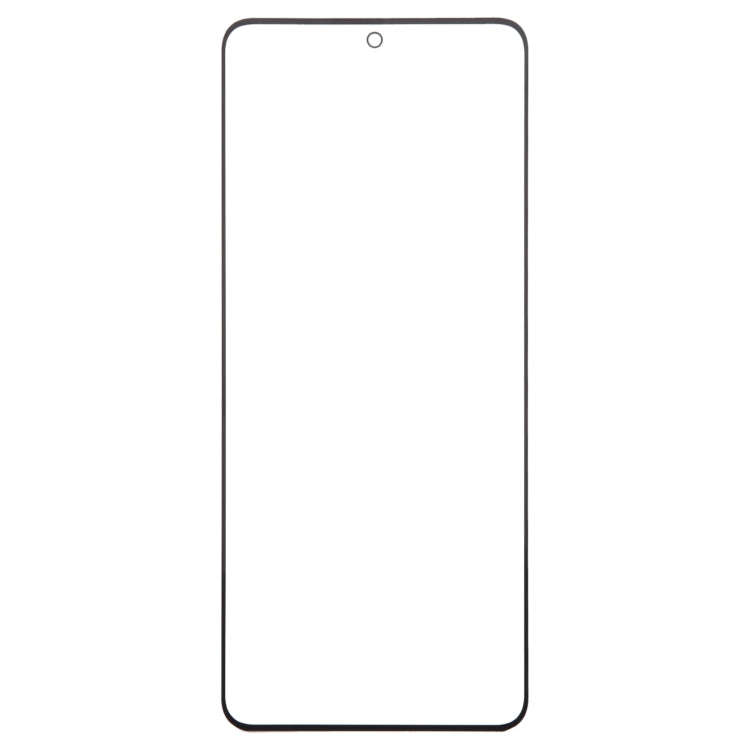 For Huawei P50 Pocket LCD Screen Fold Film