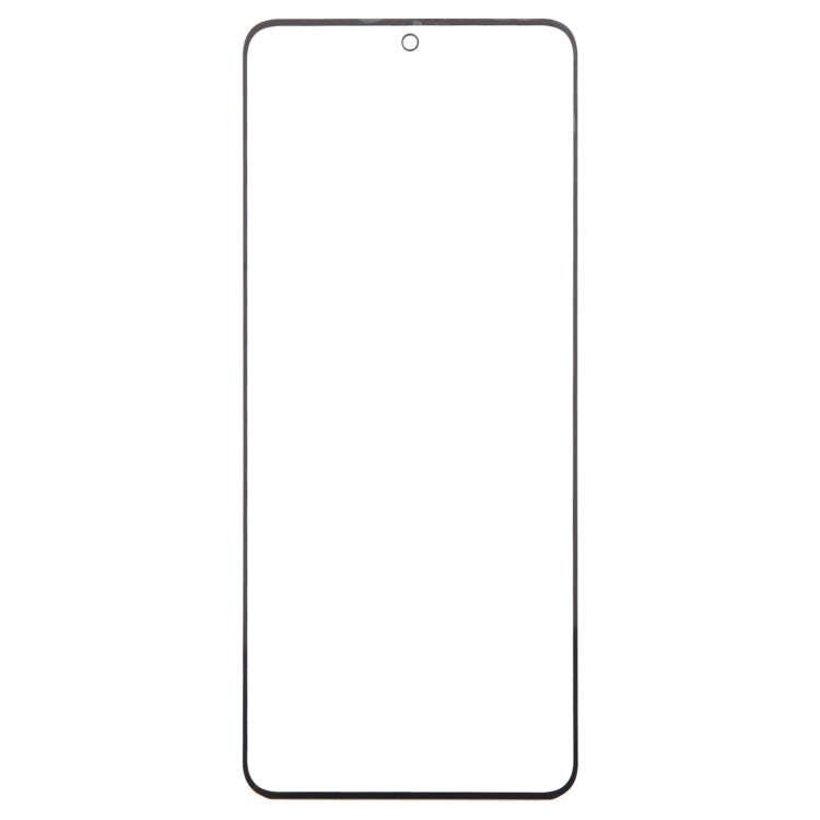 For Huawei P50 Pocket LCD Screen Fold Film