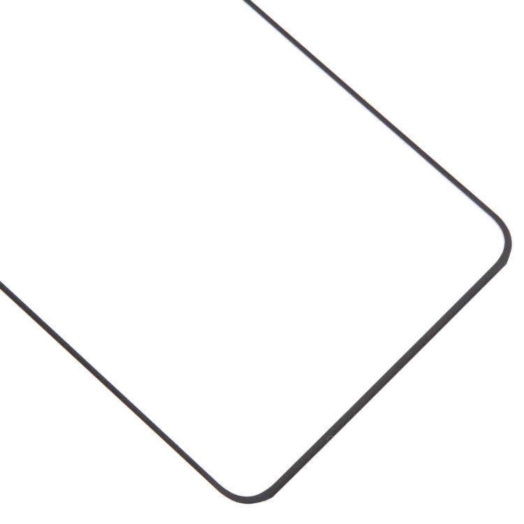 For Huawei P50 Pocket LCD Screen Fold Film