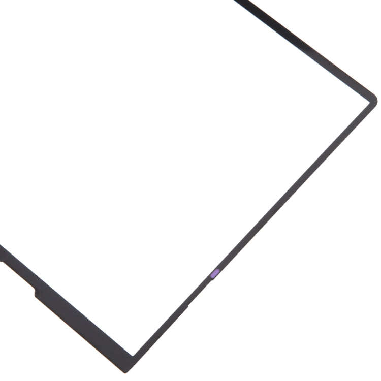 For Huawei Mate X / XS LCD Screen Fold Film